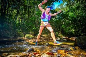 BIB: 5030
                            <button type="button" onclick="openModal(21765709)" class="btn btn-primary btn-sm float-right btn-popup" data-toggle="modal" data-target=".modal-high-quality">
                        <i class="fas fa-shopping-cart"></i> Add to Cart
                    </button>
                                            <button type="button" onclick="isThisMe(21765709, true)" class="btn btn-success btn-sm float-right btn-popup btn-isme hidden" data-toggle="tooltip" data-placement="bottom" title="นี่คือรูปของคุณใช่ไหม คลิกที่นี่เพื่อเอาเข้าอัลบั้ม">
                        <i class="fas fa-plus"></i> Add to album
                    </button>
                    <button type="button" onclick="isThisMe(21765709, false)" class="btn btn-warning btn-sm float-right btn-popup btn-isnotme hidden">
                        <i class="fas fa-ban"></i> Remove from album
                    </button>